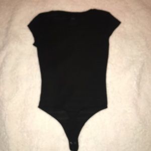 Victoria's Secret Tops - 💋FIRM💋 Victoria's Secret Tops - 💋FIRM💋